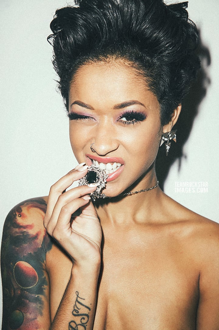 cherri berri add skin diamond new photo