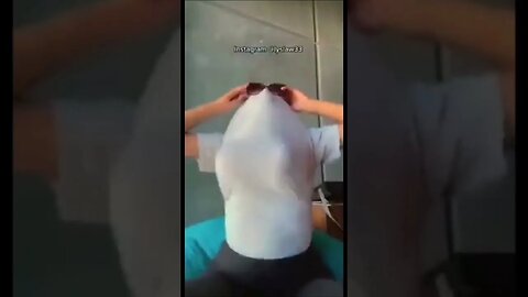 alaa khlaif add bouncy boobs compilation photo