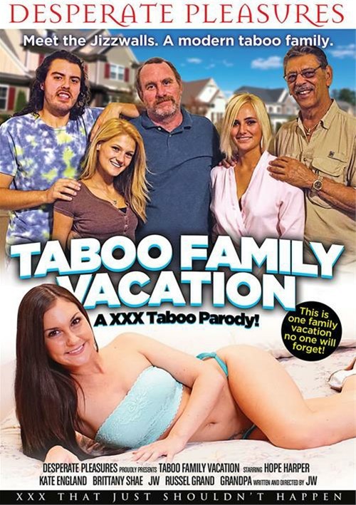 carla islas add taboo family sex photo