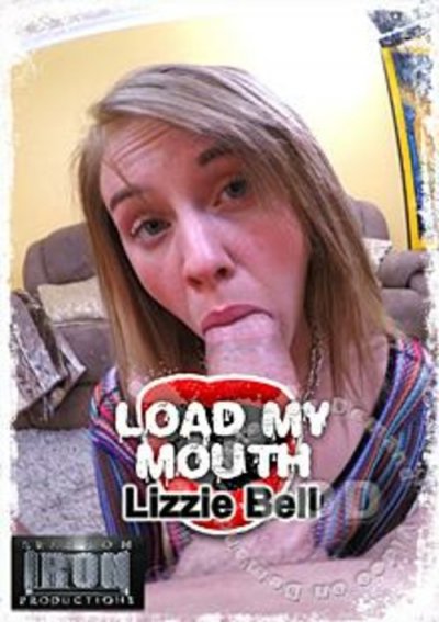 brad perkins add load in my mouth image