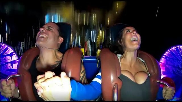 beth bergh add nip slips on rides image