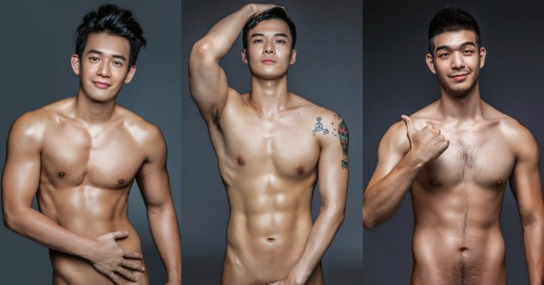 charmaine fourie add asian cute twinks photo