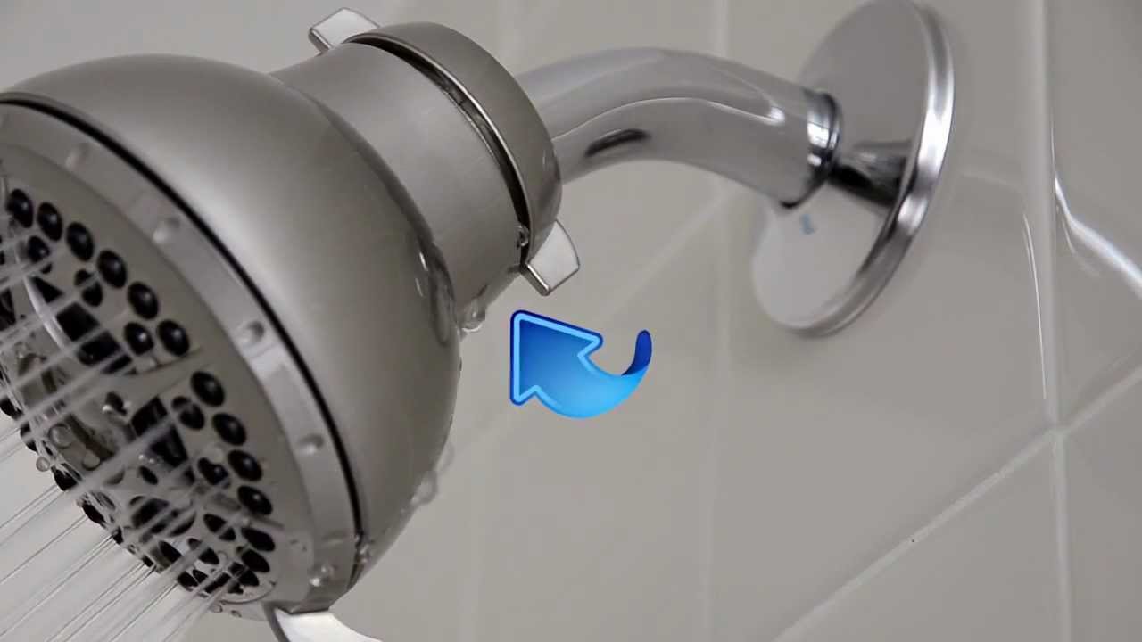 charlene rodney add spy camera in shower image