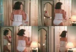 bonnie ramos add joanna kerns naked photo