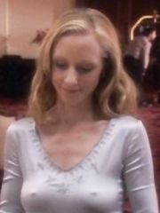 brian hauptman add anne heche tits photo