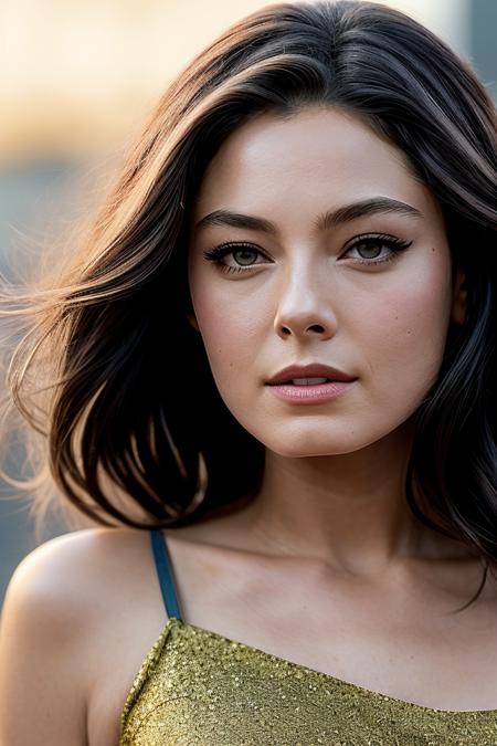 adrian campos add alexa davalos hot photo