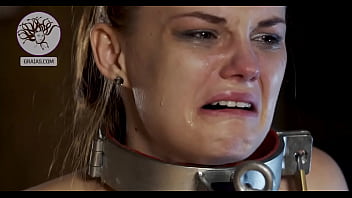 amanda stivers add crying humiliation porn photo