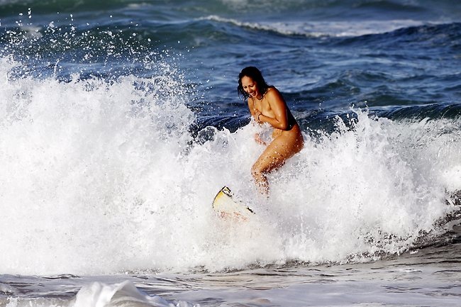 bryan adel add surfers nude image