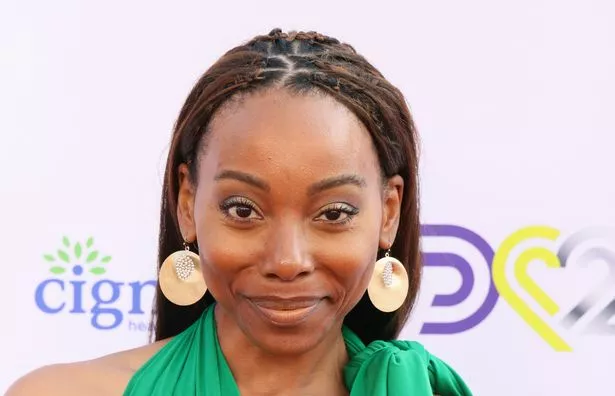 bri nicole add erica ash nude photo