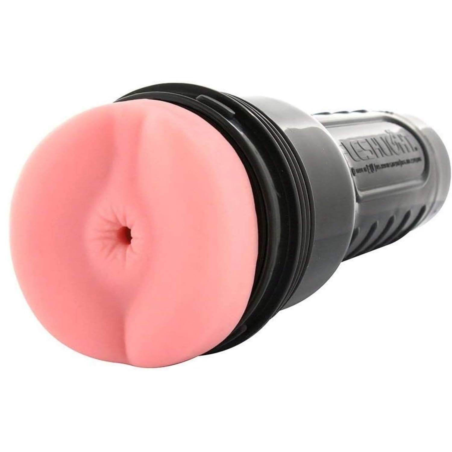 alexandra carpenter add anal fleshlight photo