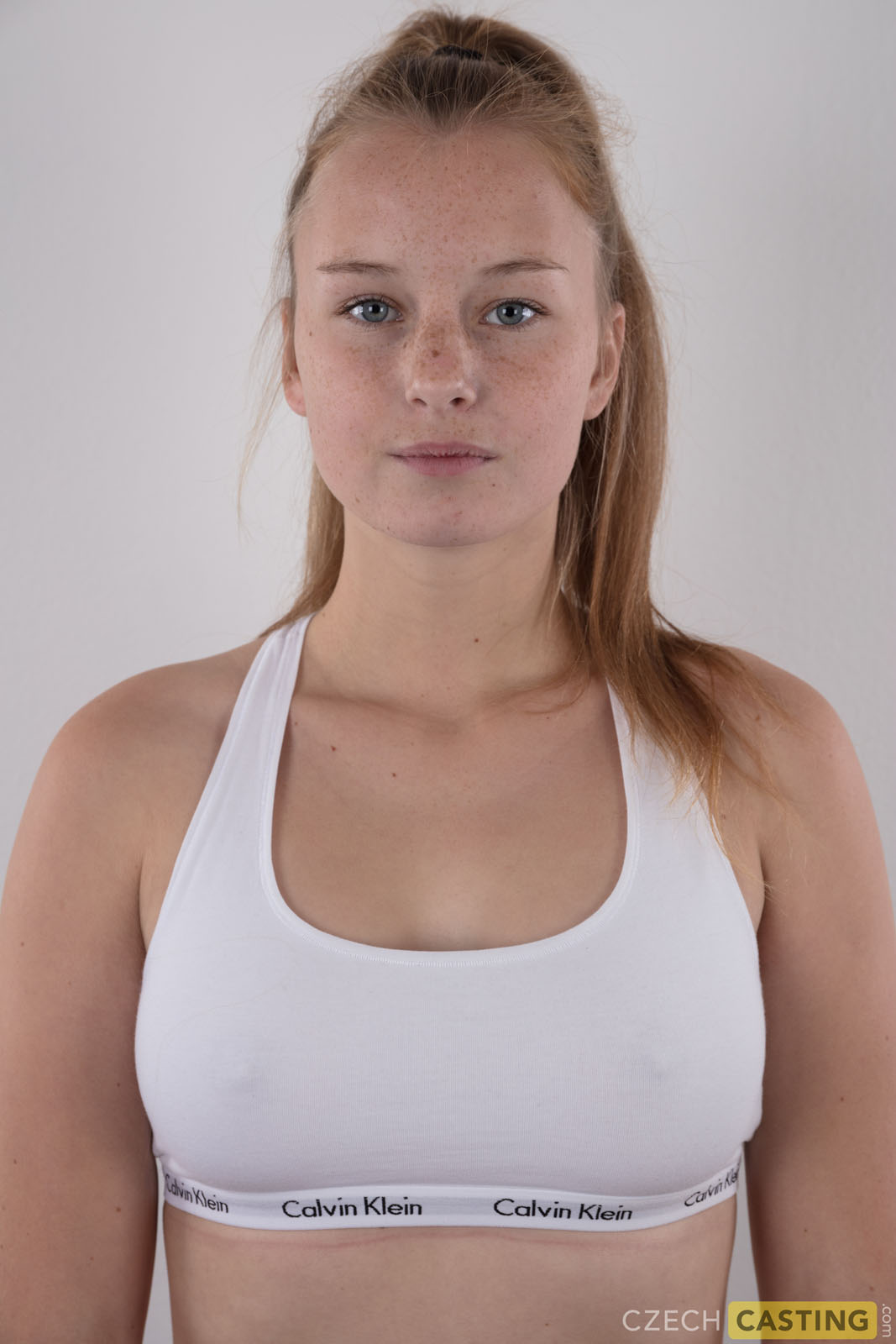 alison rosario add czechcasting barbora photo