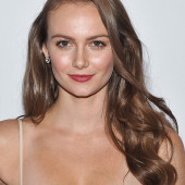 dash ng add andi matichak naked photo