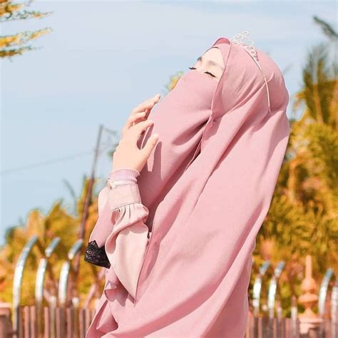 anabel castillo recommends jilbab ngentod allison bunting add jilbab ngentod photo