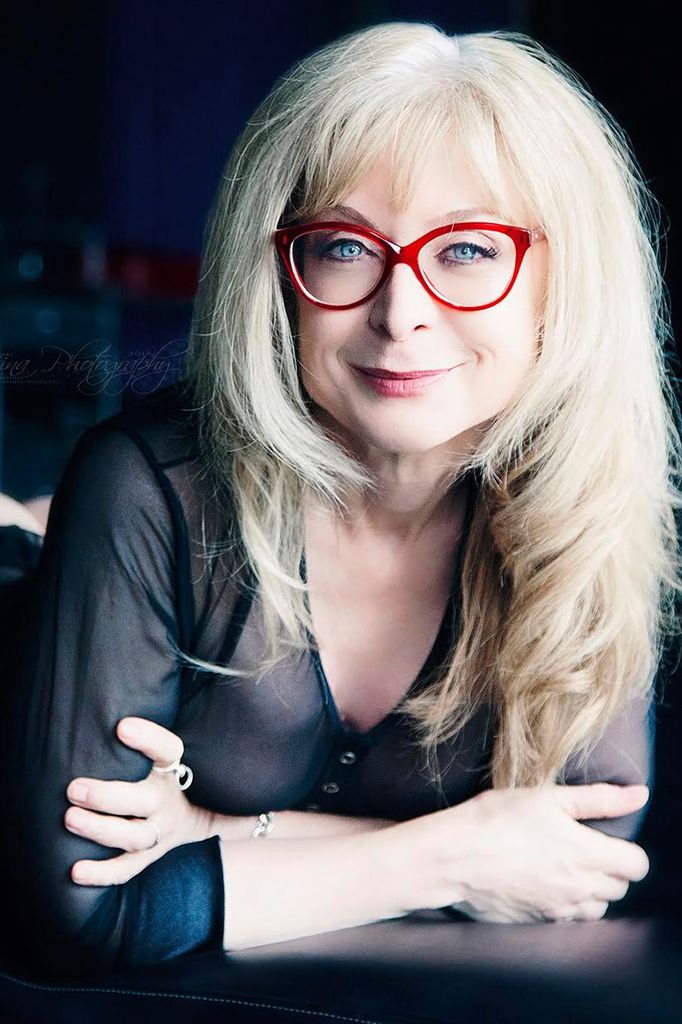 caterina young add nina hartley 2023 porn image