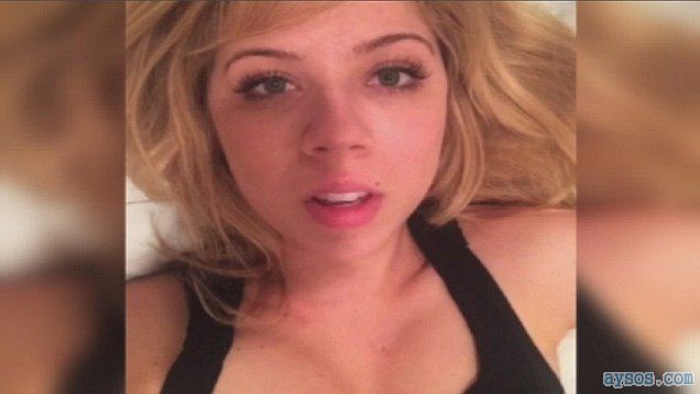 aycan yildiz add jennette mccurdy boobs photo