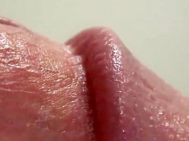 cortney farley add cumming slow motion image