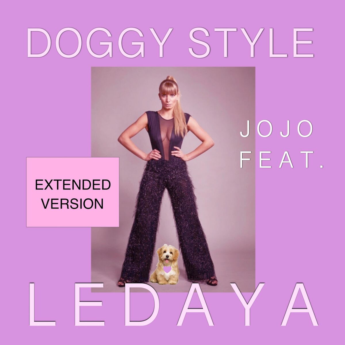 andreea sauciuc add doggystyle jojo image