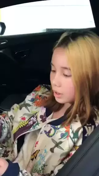 arthur mc add lil tay cum tribute image