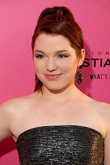 cole hammack add jennifer stone hot photo