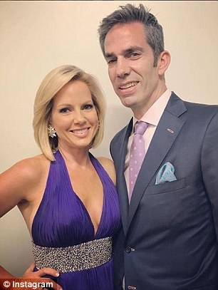 beth brannigan add shannon bream naked photo