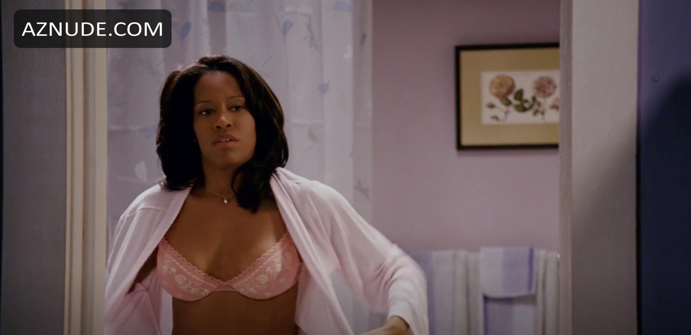 alexandra buxton add regina king naked photo