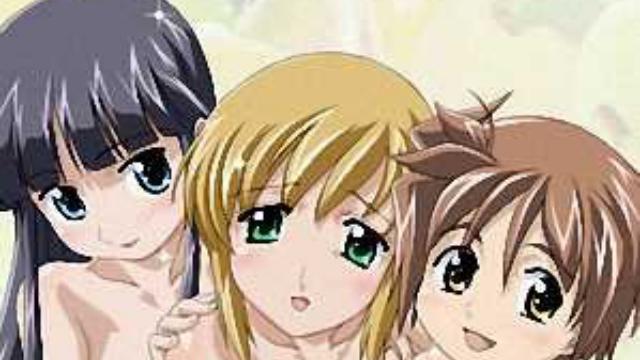 chud reese add boku no pico 2 photo