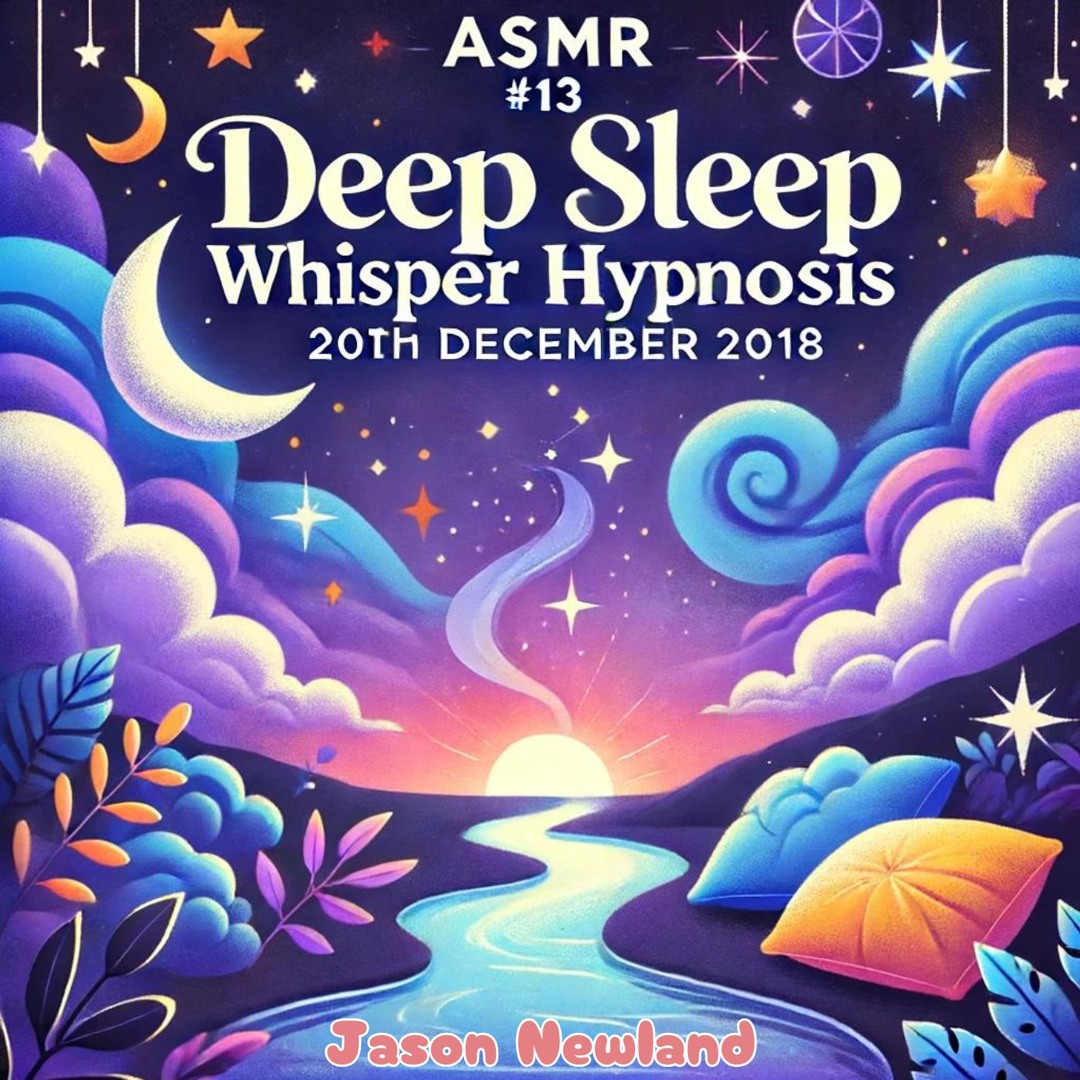 blak eyes add asmr sleep hypnosis photo