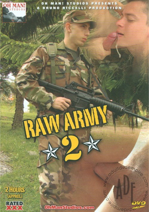 daniel meloy add army man porn photo