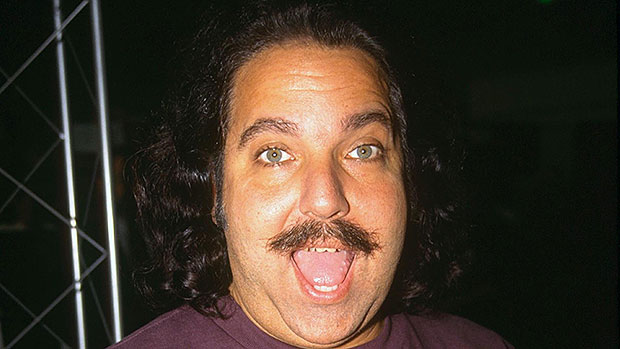 adrian polley add ron jeremy facial photo