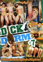 coreen van wyk add dick dorm photo