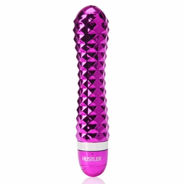 dan neris add disco stick dildo photo