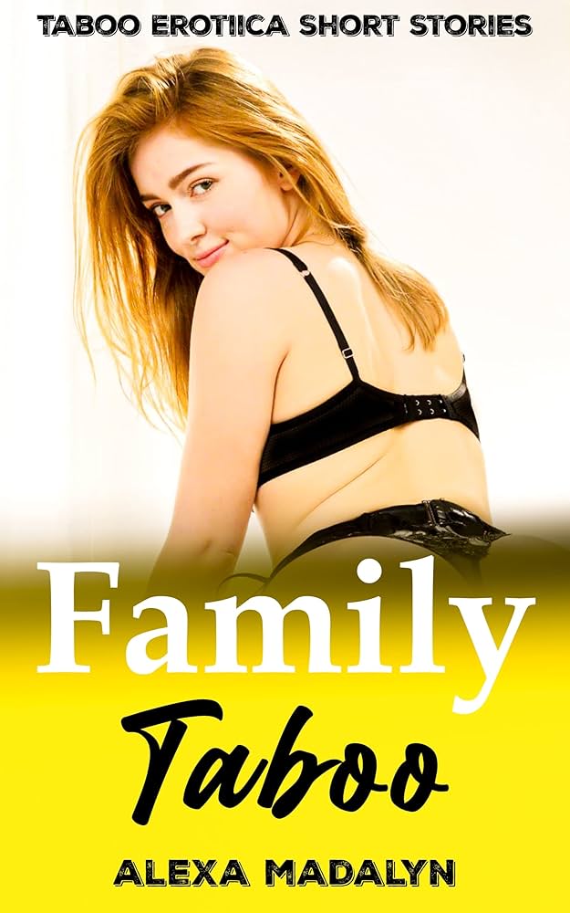 claire underhill add family taboo stories photo