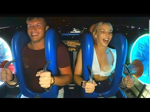 asencio add nip slips on rides image