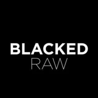 ashley hackney add blacked rwa photo