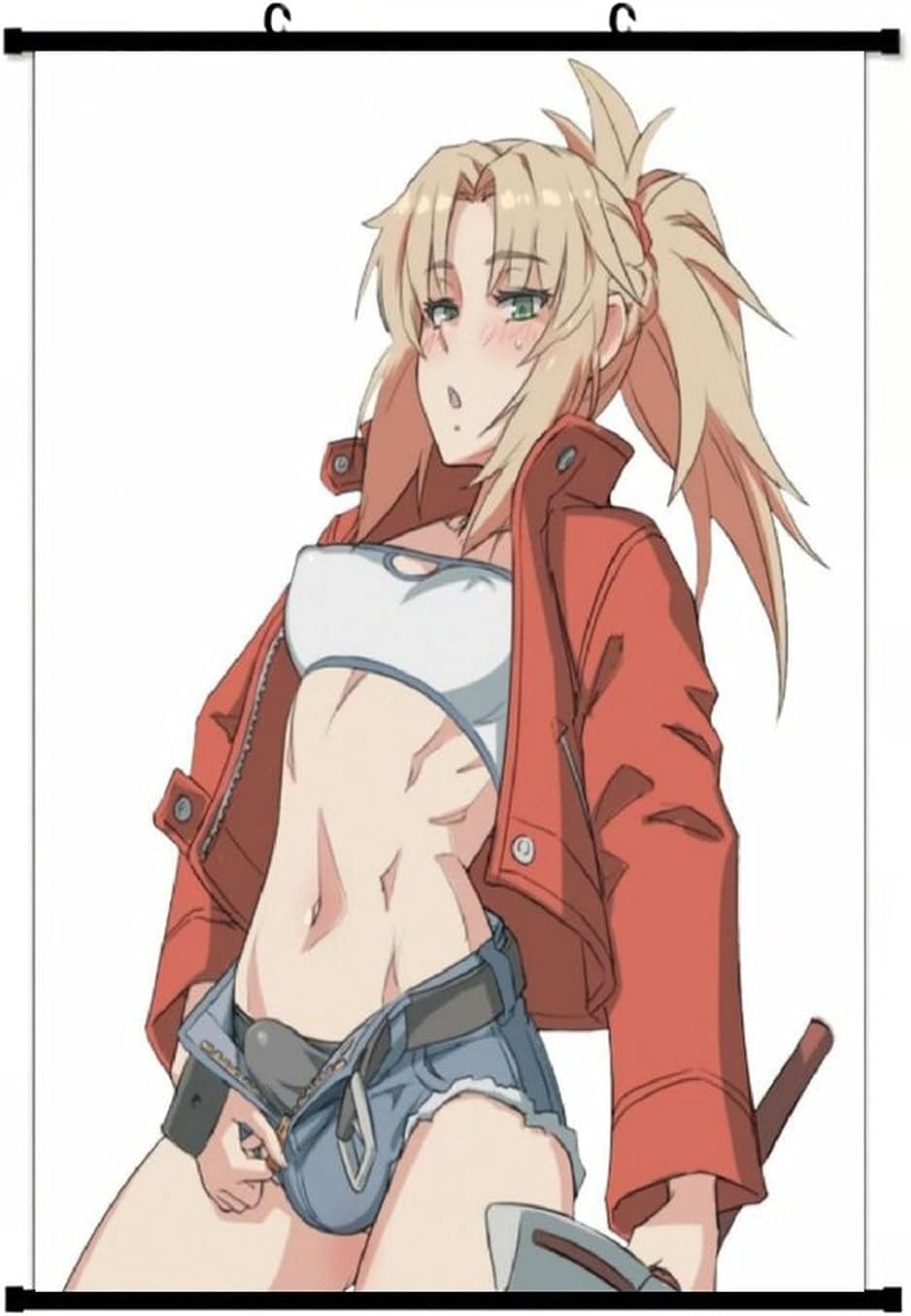 david mansoor recommends Korean wifesex anthony malong add funatari anime image