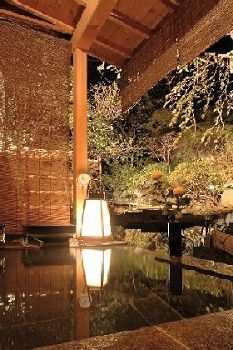 andrew clemmons add japanese bath house videos photo