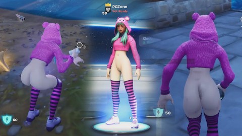 claudia schwab add fortnite rox porn image