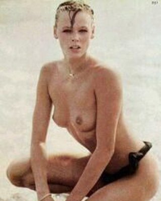 andrew haryono add brigitte nielsen boobs image