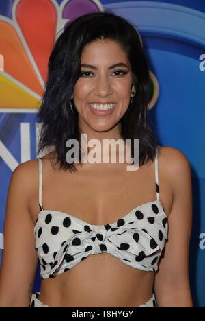 darlene chartrand add stephanie beatriz bikini image