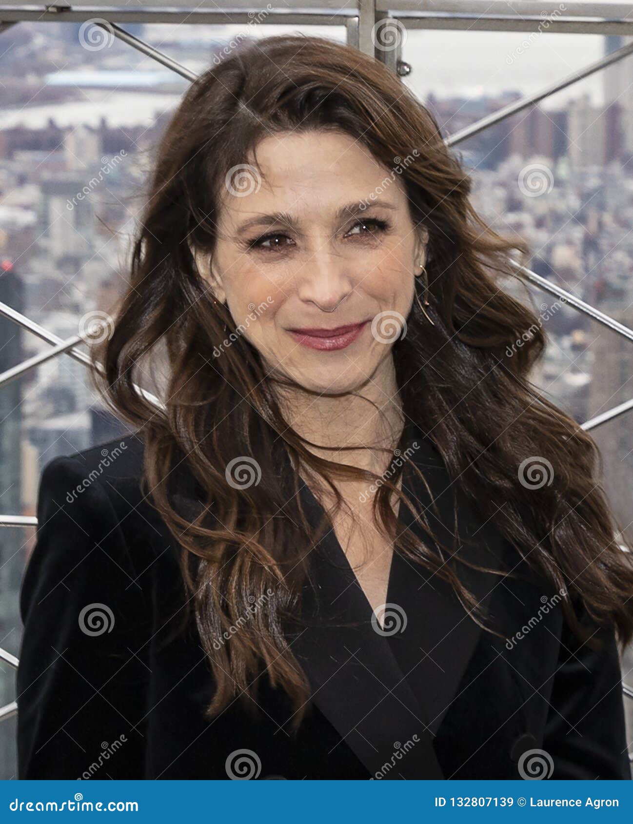 anthony d holder add marin hinkle tits image