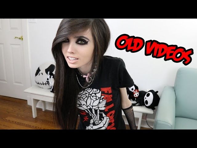 corey griffin add eugenia cooney porn photo