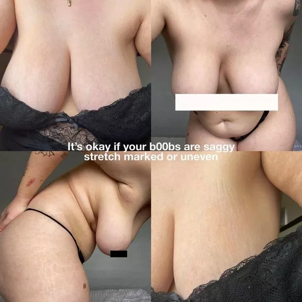 adawiyah abdul aziz add saggy big tits mature photo