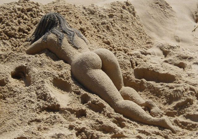 anthony tabet add the sand naked photo