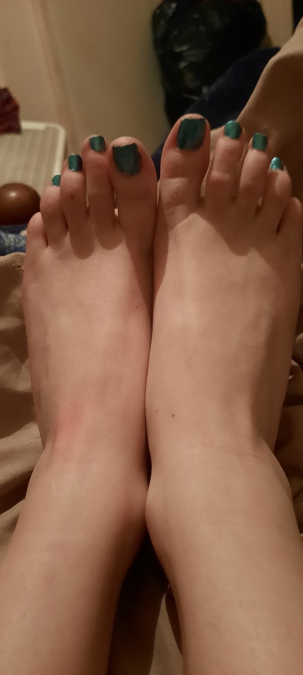 carol d johnson add sleeping lesbian foot worship photo