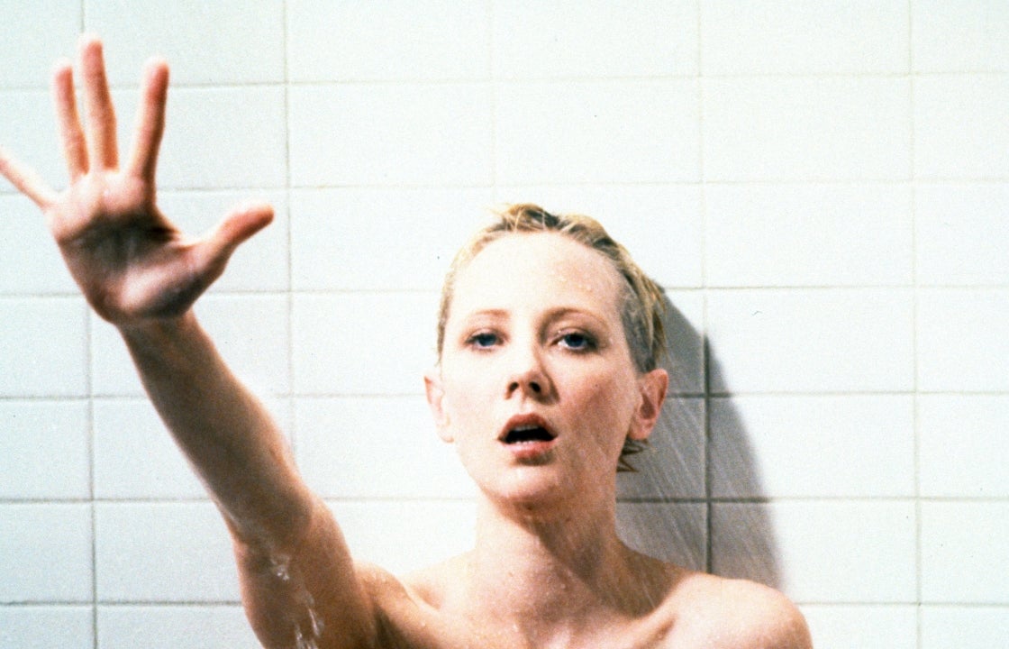 aaron faircloth add anne heche tits image