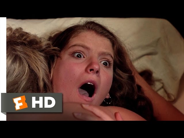 allan pohlman add friday the 13th sex scene image