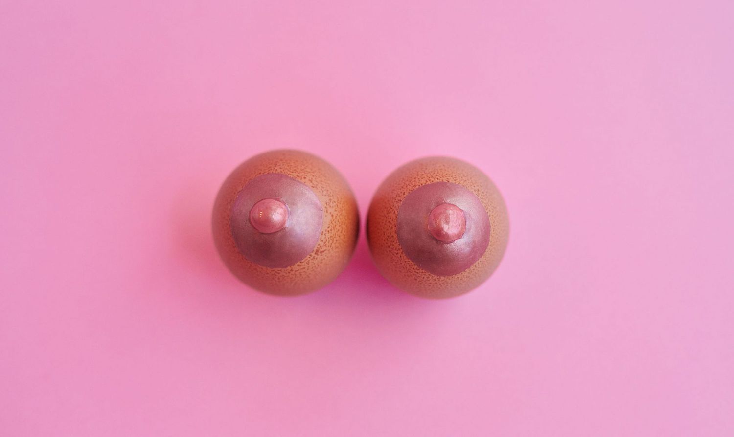 dale ransley add hot pink nipples photo