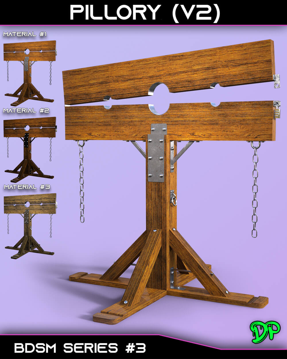 andre durr add femdom pillory image