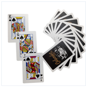 andrew peden add porn deck of cards image