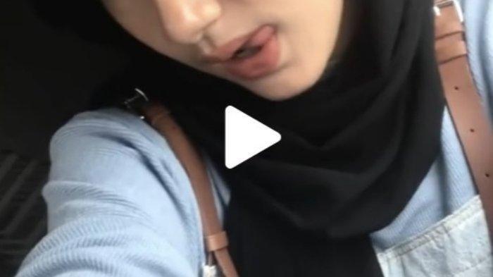 amanda guilbeau add bokep syakirah viral image